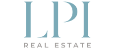 LPI Real Estate