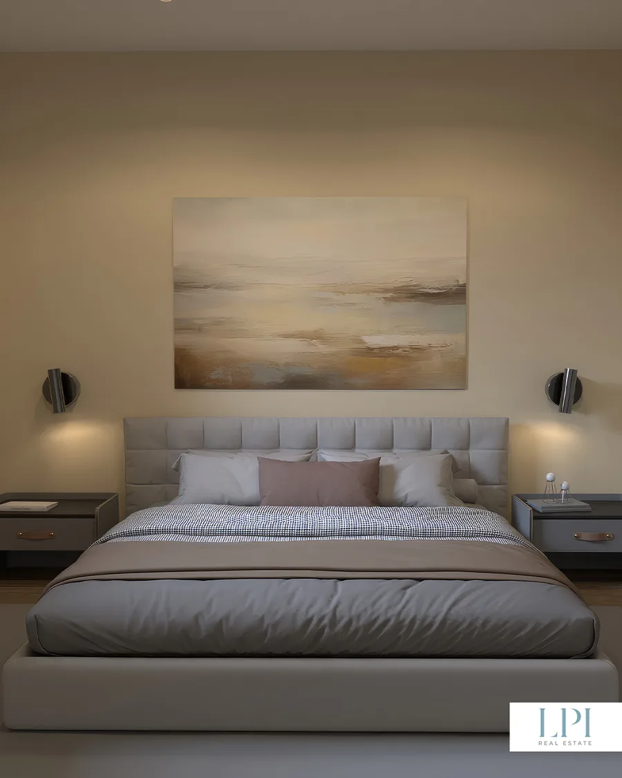 Apartment for sale in Alimos, Athens, photo 1