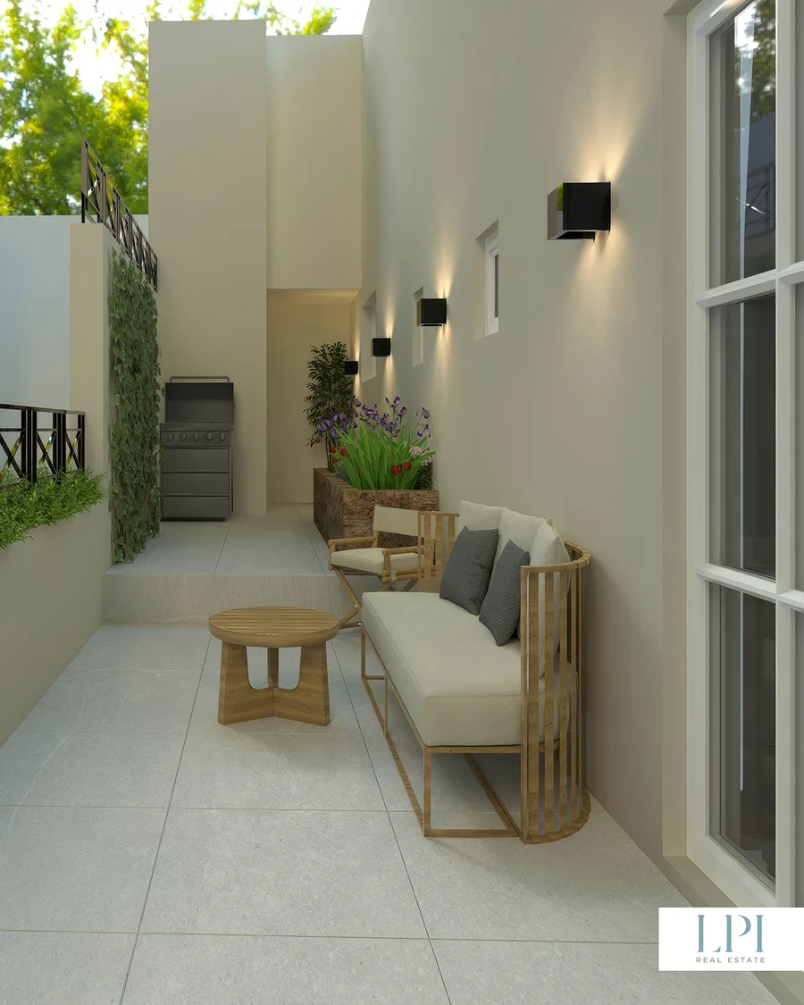 Apartment for sale in Alimos, Athens, photo 2