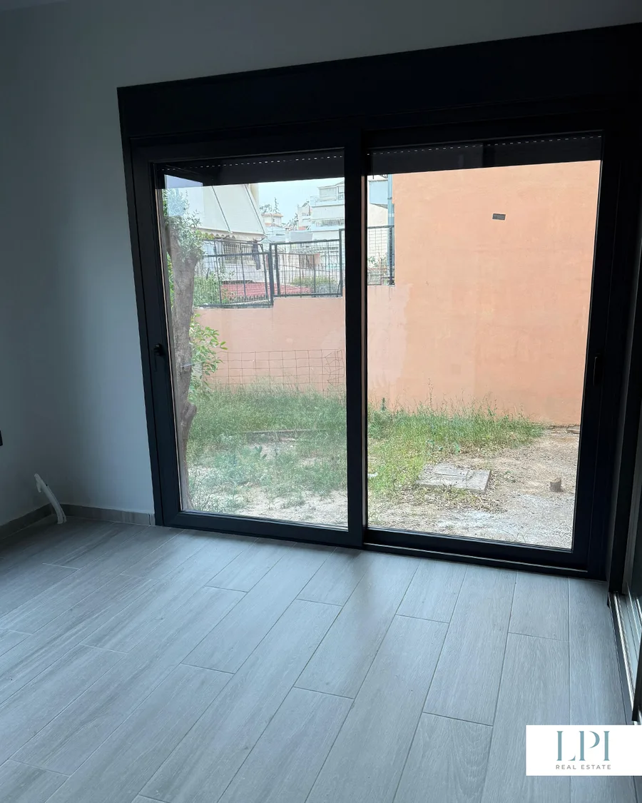 Apartment for sale in Nea Smyrni, Dimitrios, photo 1