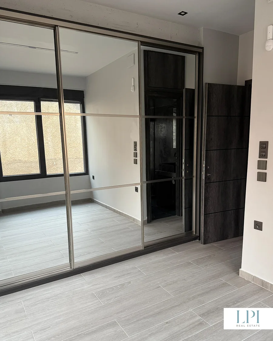 Apartment for sale in Nea Smyrni, Dimitrios, photo 2
