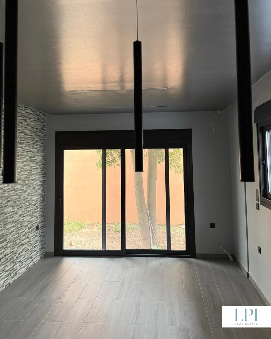 Apartment for sale in Nea Smyrni, Dimitrios, photo 3