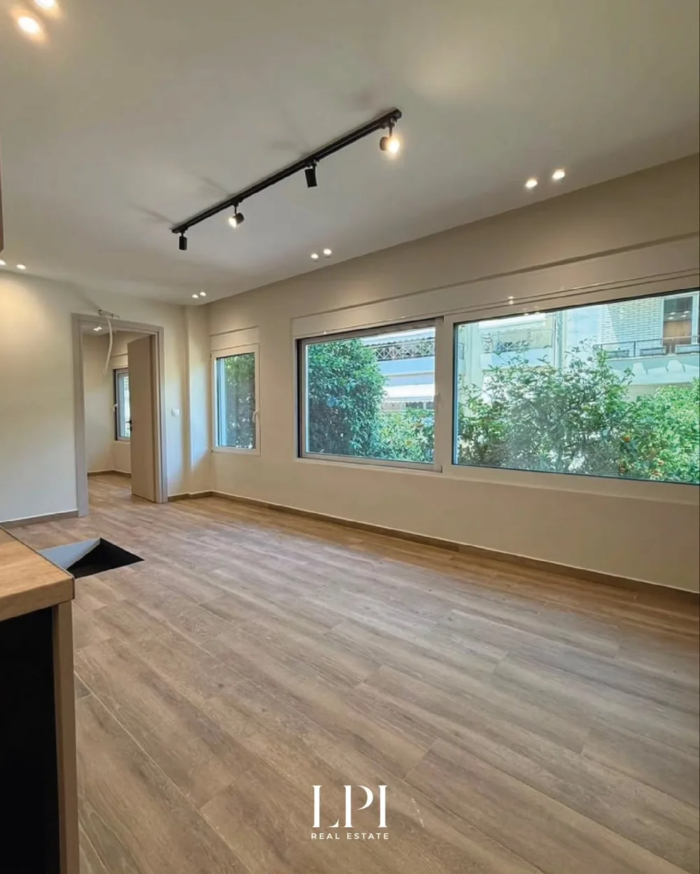 Apartment for sale in Kallithea, Athens, photo 1