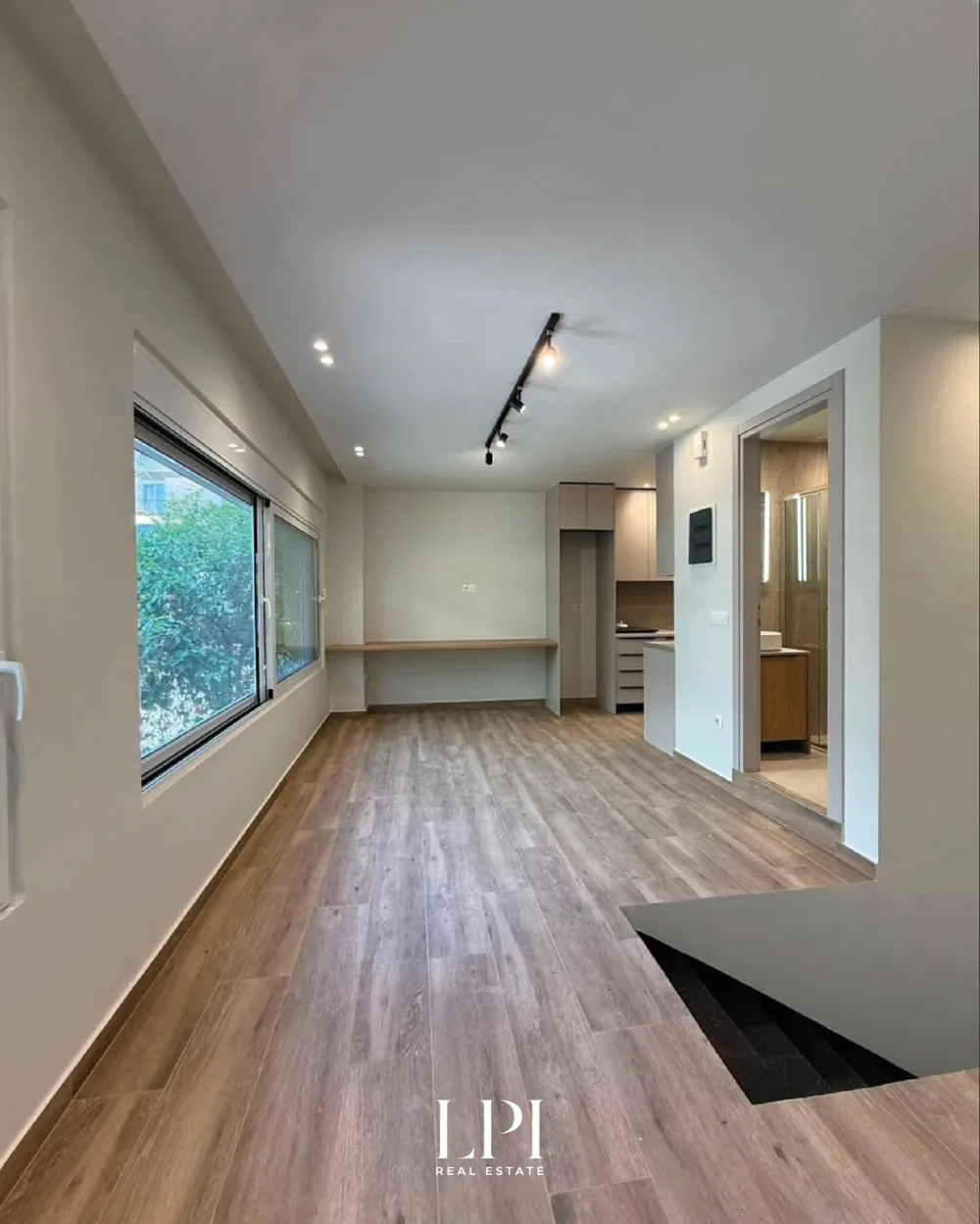 Apartment for sale in Kallithea, Athens, photo 2