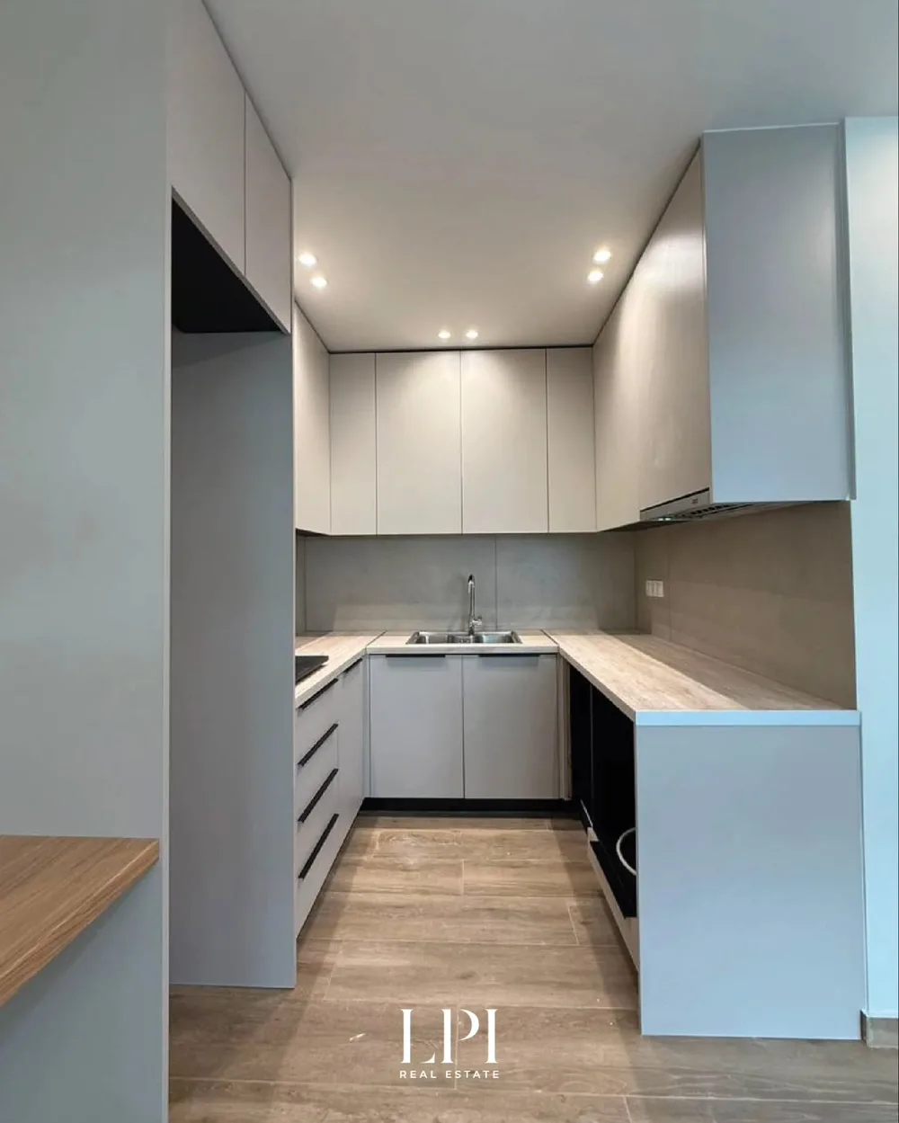 Apartment for sale in Kallithea, Athens, photo 3