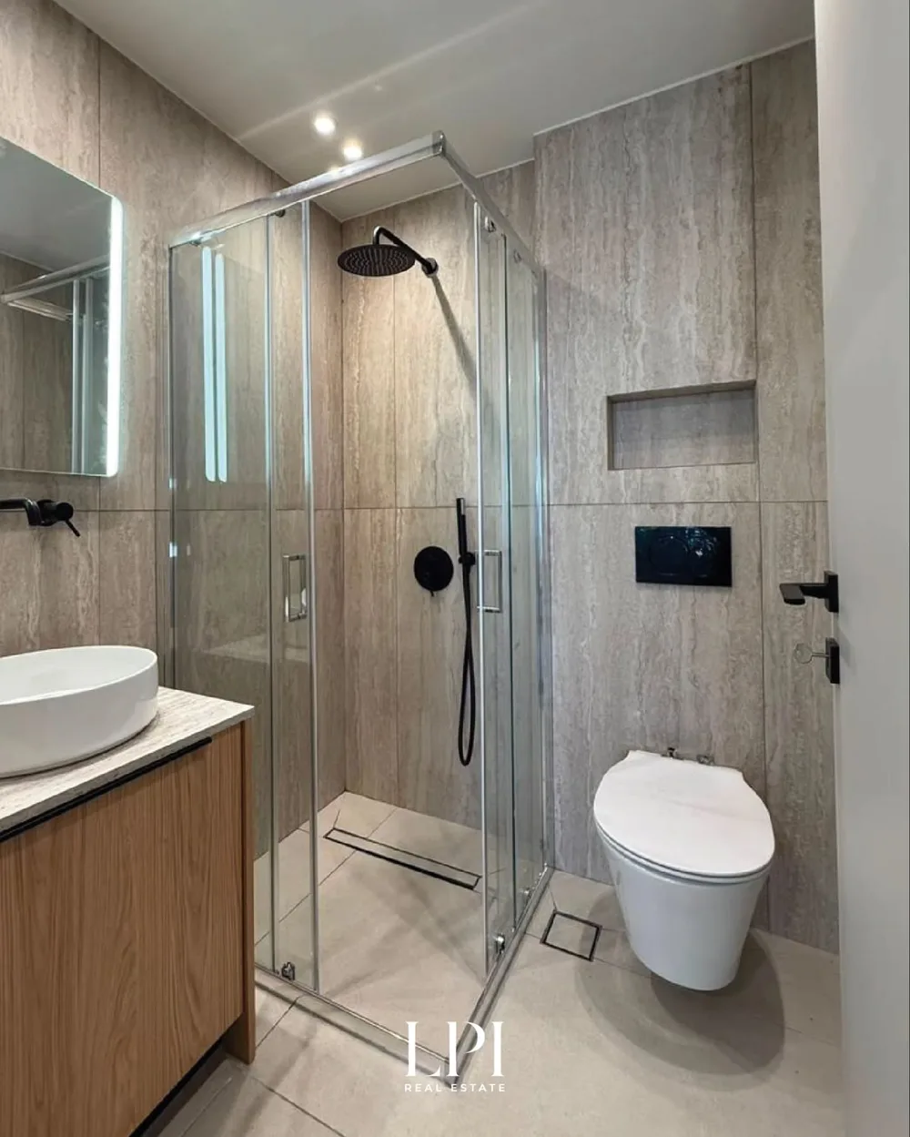 Apartment for sale in Kallithea, Athens, photo 4