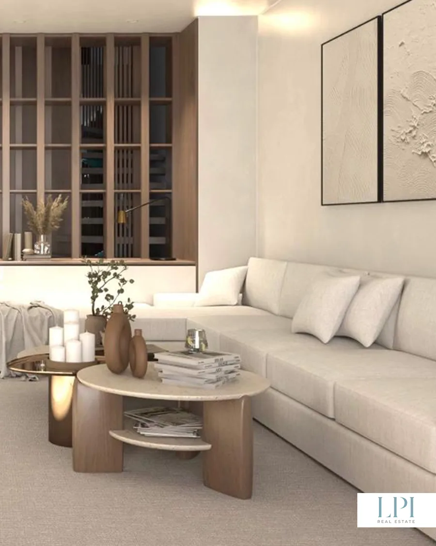 Apartment for sale in Kallithea, border of Koukaki, photo 1