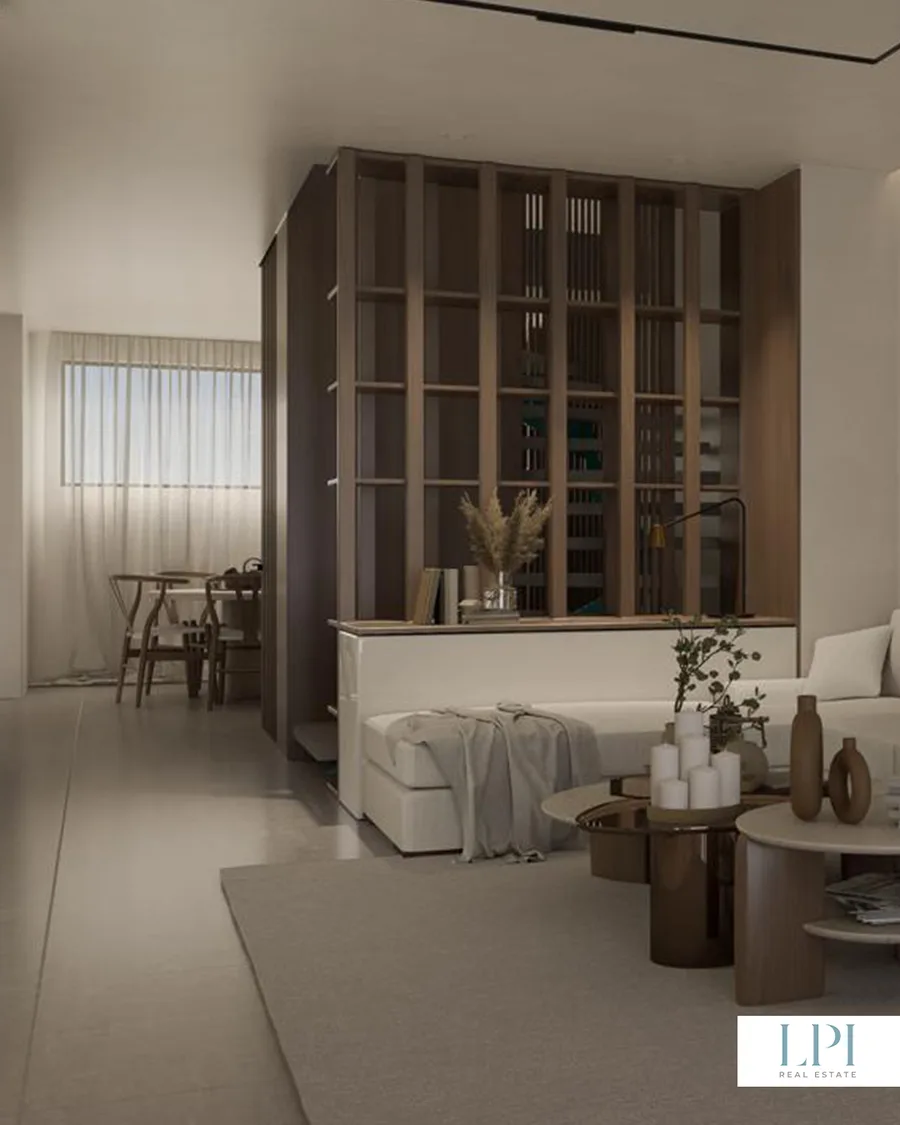 Apartment for sale in Kallithea, border of Koukaki, photo 2