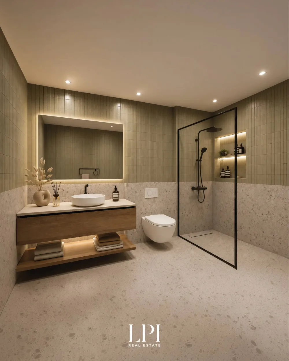 Apartment for sale in Nea Smyrni, Athens, photo 4