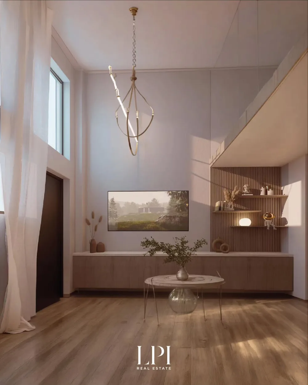 Apartment for sale in Piraeus, Athens, photo 1
