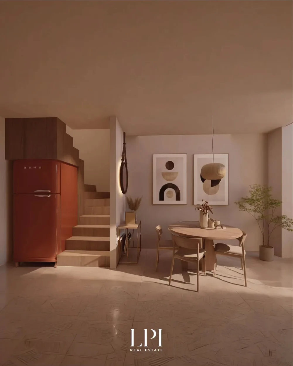 Apartment for sale in Piraeus, Athens, photo 2