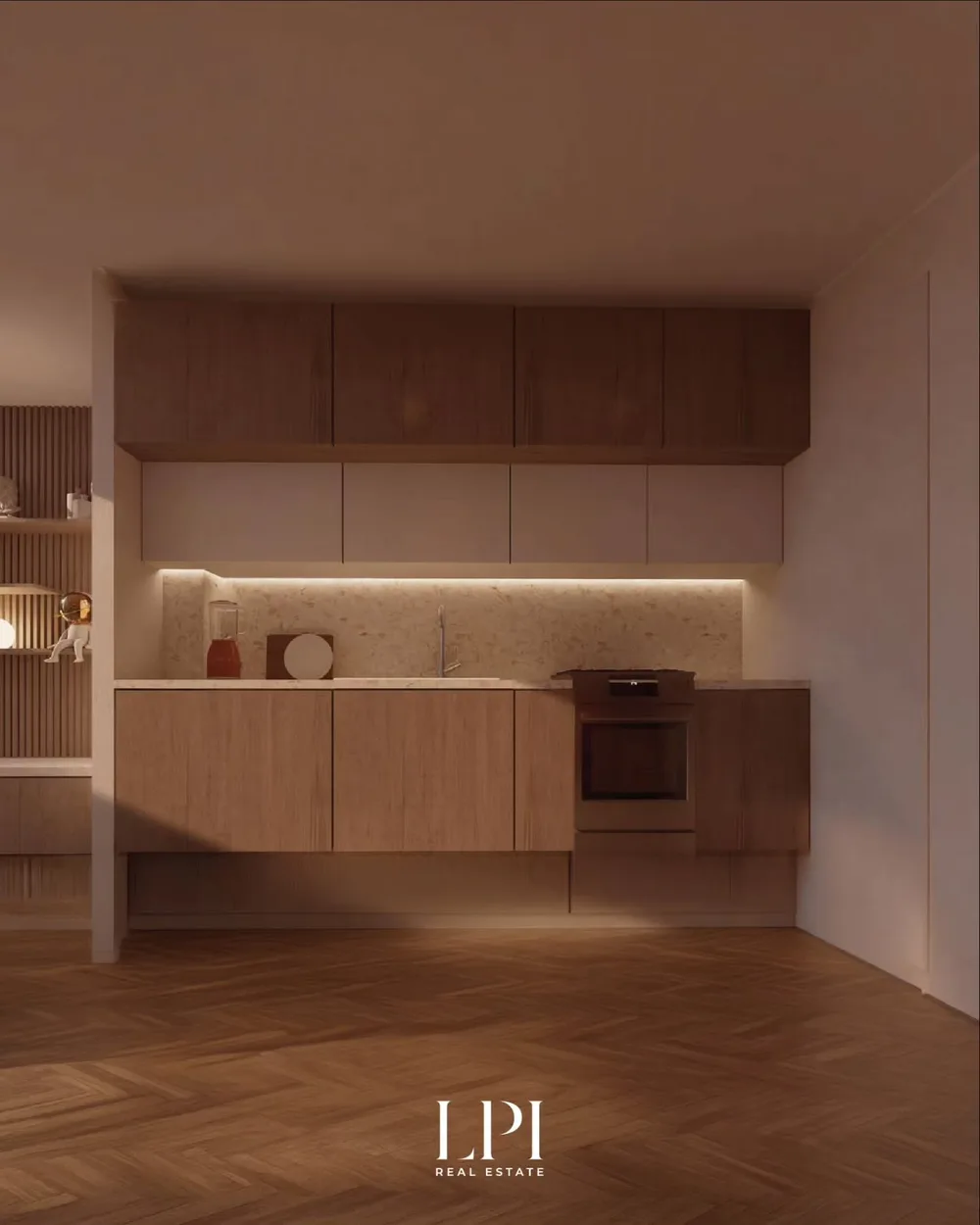Apartment for sale in Piraeus, Athens, photo 4